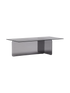 IMAGE for product variant SKU T0600067CC26