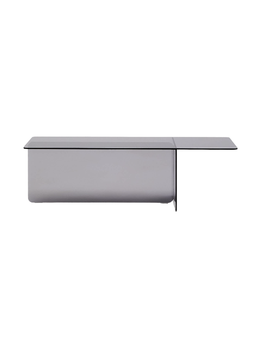 IMAGE for product variant SKU T0600067CC26