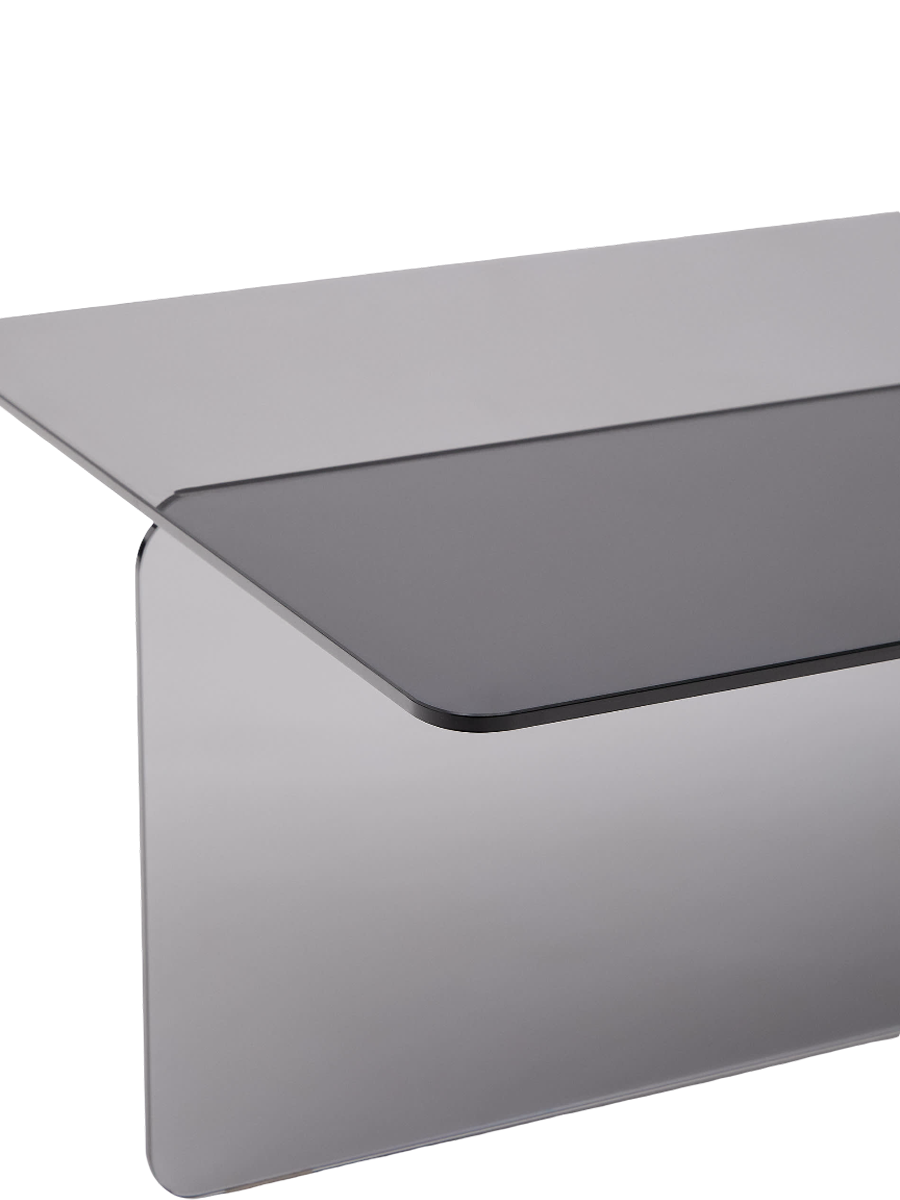 IMAGE for product variant SKU T0600067CC26