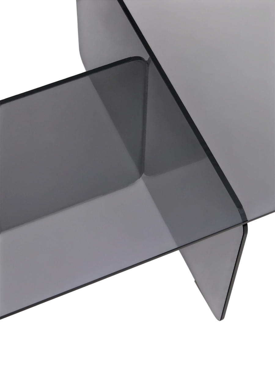 IMAGE for product variant SKU T0600067CC26