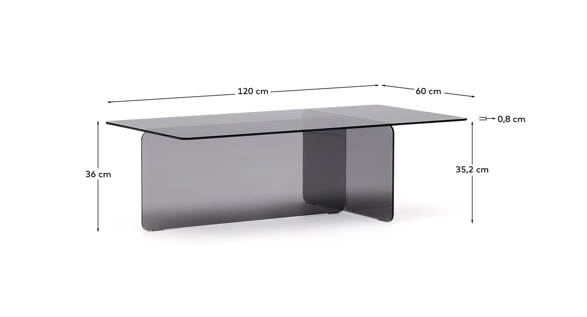 IMAGE for product variant SKU T0600067CC26