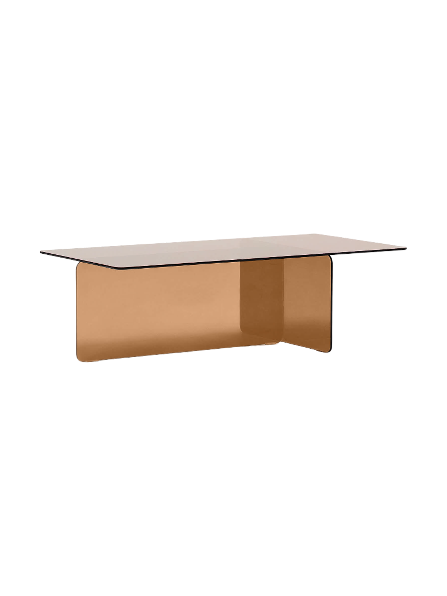 IMAGE for product variant SKU T0600067CC28