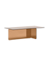 IMAGE for product variant SKU T0600067CC28