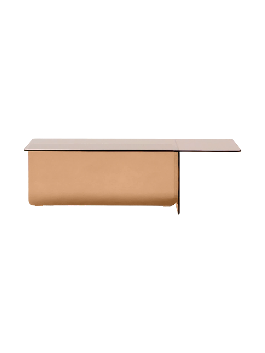 IMAGE for product variant SKU T0600067CC28