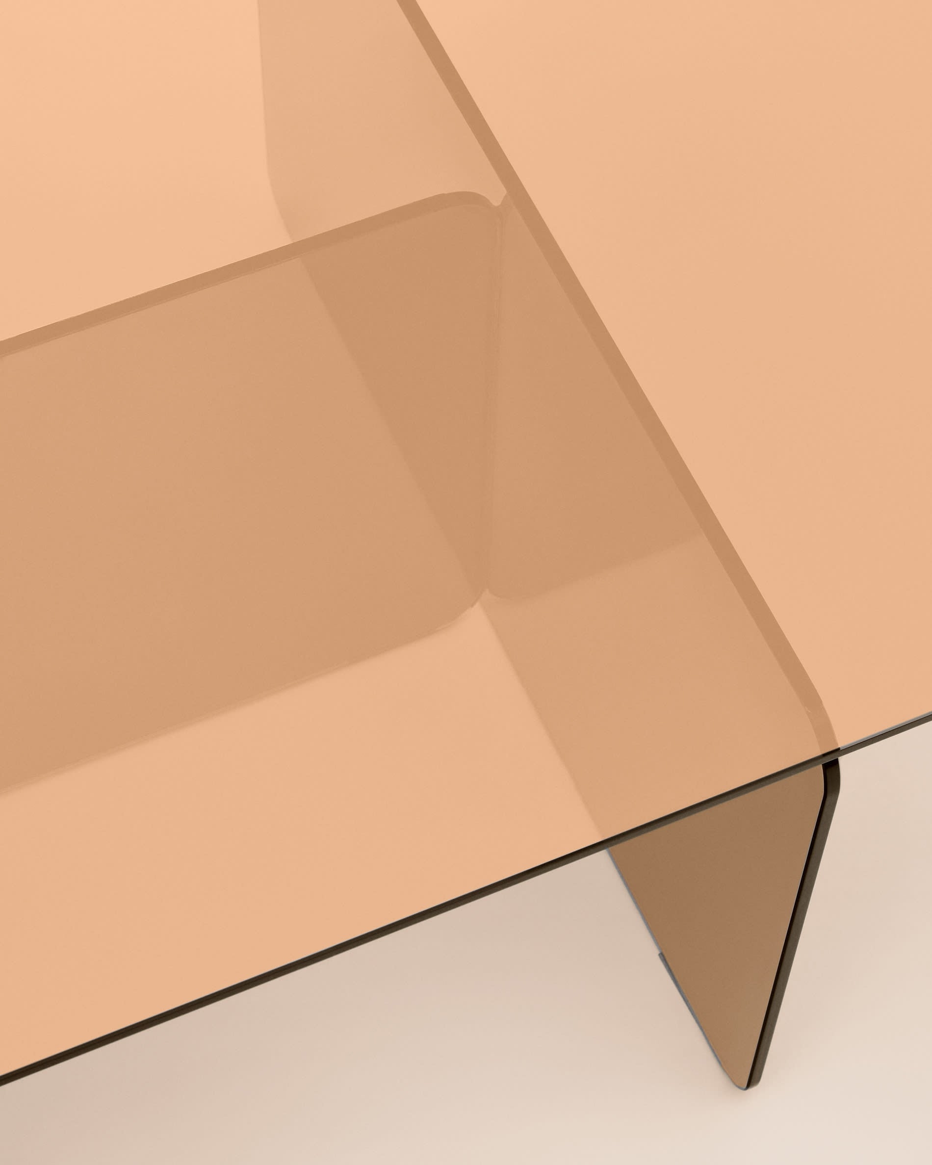 IMAGE for product variant SKU T0600067CC28
