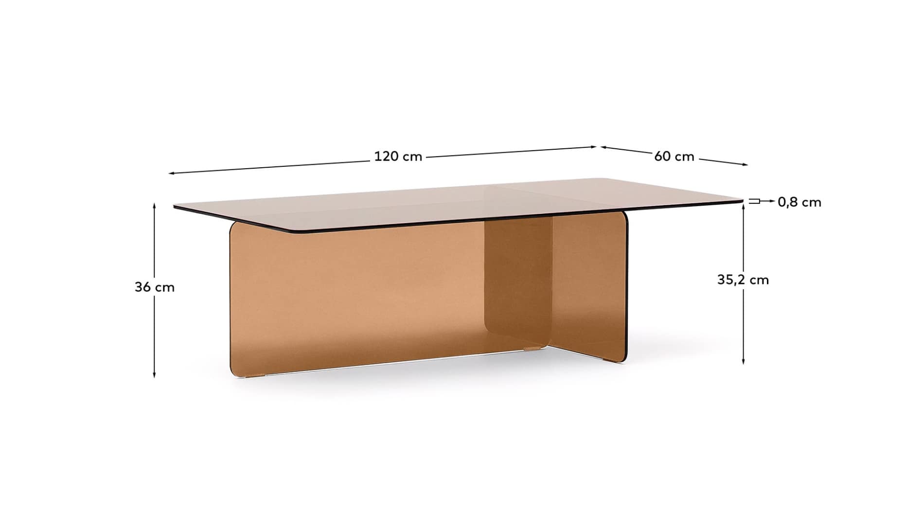 IMAGE for product variant SKU T0600067CC28