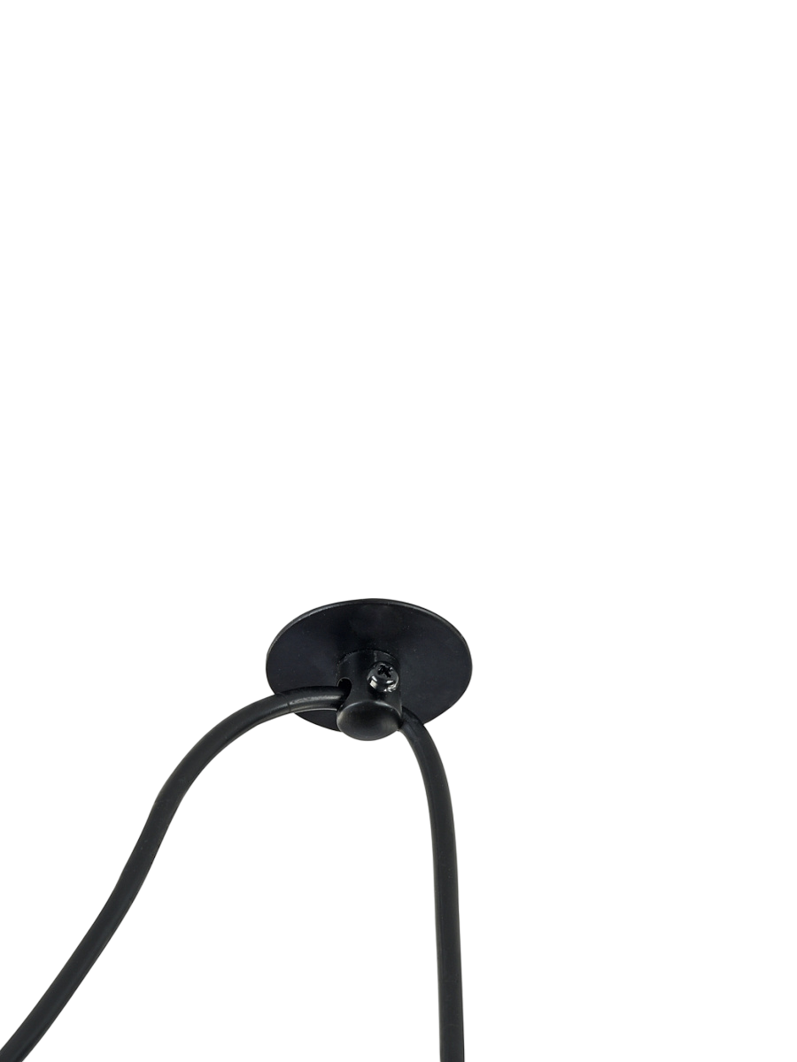 IMAGE for product variant SKU T434-PL-01-GR