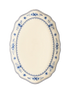 IMAGE for product variant SKU TA321-BBL