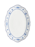 IMAGE for product variant SKU TA321-WBL