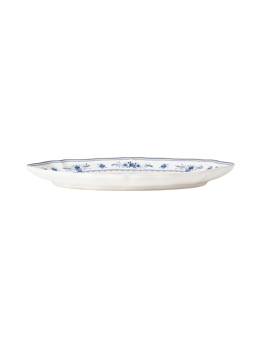 IMAGE for product variant SKU TA321-WBL