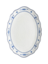 IMAGE for product variant SKU TA401-WBL