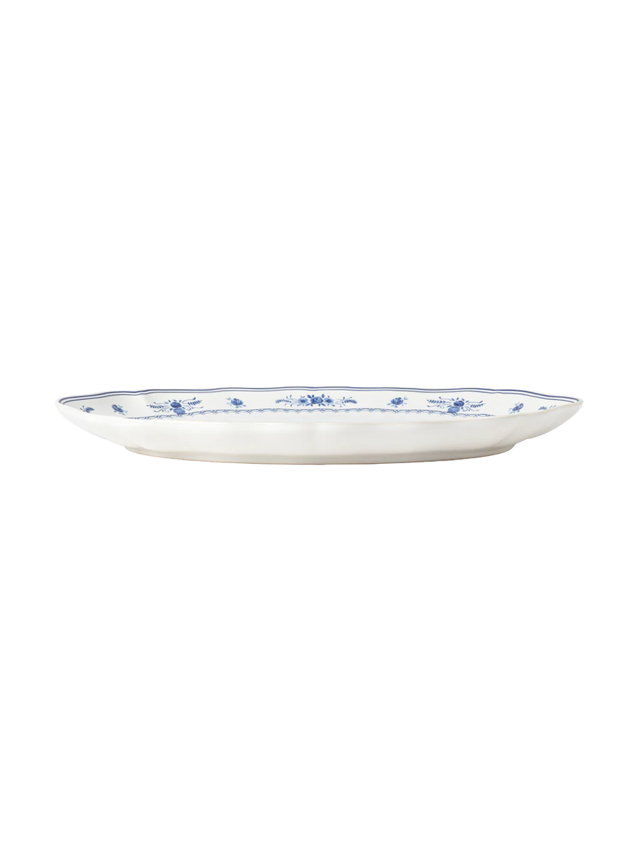 IMAGE for product variant SKU TA401-WBL