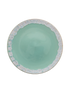 IMAGE for product variant SKU TA600-AQU