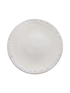 IMAGE for product variant SKU TA600-WHI