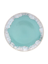 IMAGE for product variant SKU TA601-AQU