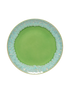 IMAGE for product variant SKU TA601-LME