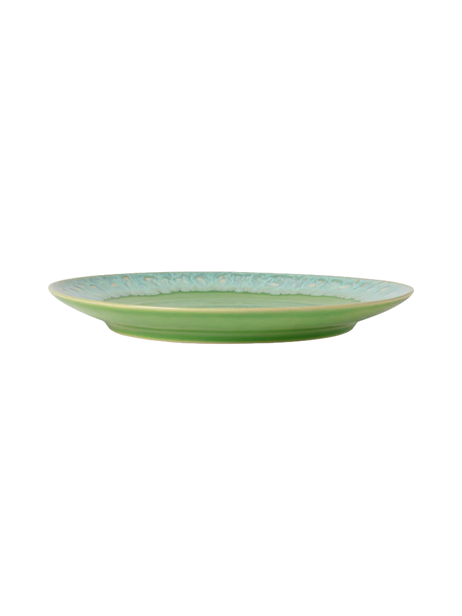 IMAGE for product variant SKU TA601-LME