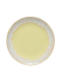 IMAGE for product variant SKU TA601-SND