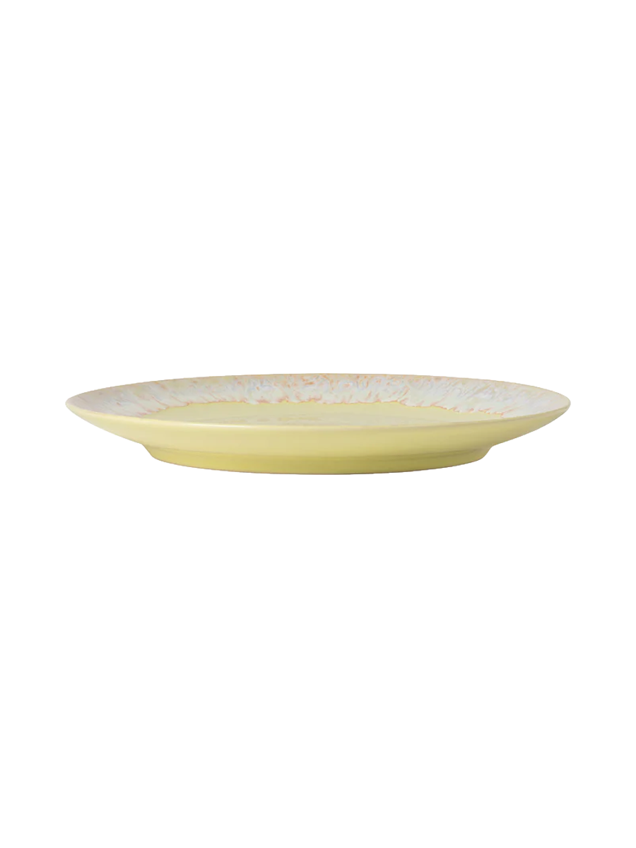 IMAGE for product variant SKU TA601-SND