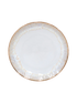 IMAGE for product variant SKU TA601-WGD