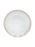 IMAGE for product variant SKU TA601-WHI