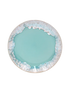 IMAGE for product variant SKU TA603-AQU