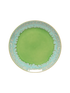 IMAGE for product variant SKU TA603-LME