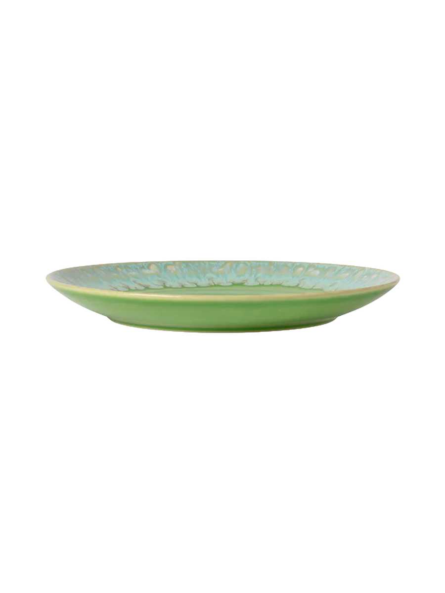 IMAGE for product variant SKU TA603-LME