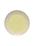 IMAGE for product variant SKU TA603-SND