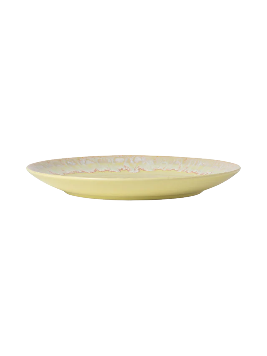IMAGE for product variant SKU TA603-SND