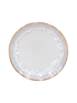 IMAGE for product variant SKU TA603-WGD