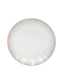 IMAGE for product variant SKU TA603-WHI