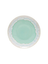 IMAGE for product variant SKU TA604-AQU