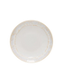 IMAGE for product variant SKU TA604-WHI