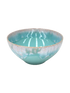 IMAGE for product variant SKU TA605-AQU