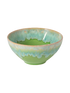 IMAGE for product variant SKU TA605-LME