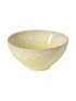 IMAGE for product variant SKU TA605-SND