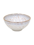 IMAGE for product variant SKU TA605-WGD