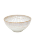 IMAGE for product variant SKU TA605-WHI