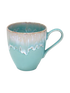 IMAGE for product variant SKU TA608-AQU