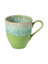 IMAGE for product variant SKU TA608-LME