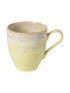 IMAGE for product variant SKU TA608-SND