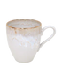 IMAGE for product variant SKU TA608-WGD