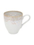 IMAGE for product variant SKU TA608-WHI
