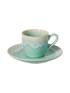 IMAGE for product variant SKU TA615-AQU
