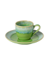 IMAGE for product variant SKU TA615-LME