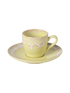 IMAGE for product variant SKU TA615-SND