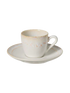 IMAGE for product variant SKU TA615-WHI