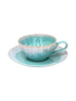 IMAGE for product variant SKU TA616-AQU
