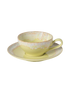 IMAGE for product variant SKU TA616-SND